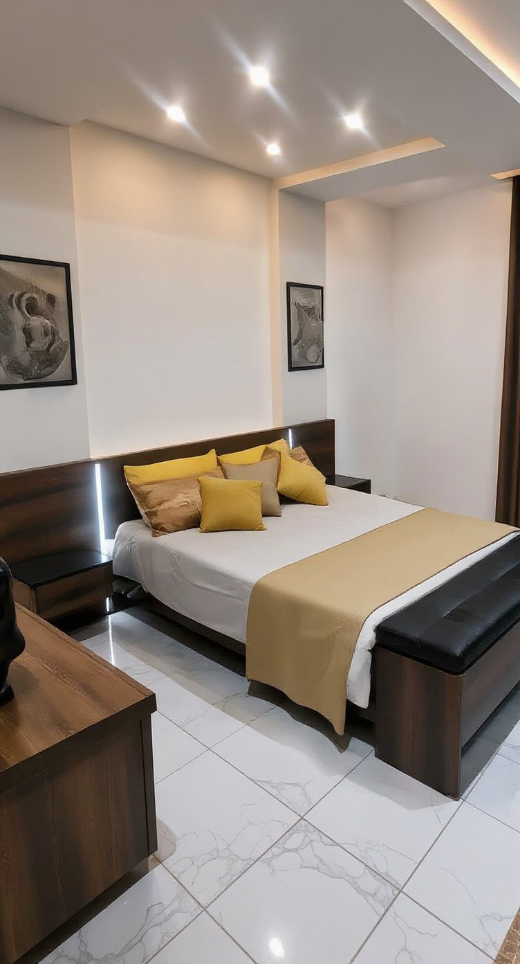 Apartment in Gzira — 1