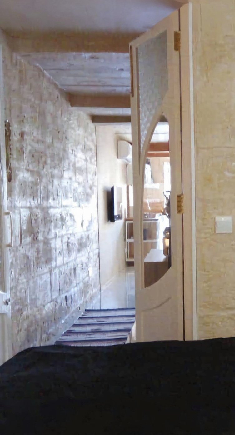 Townhouse in St Julian's — 5