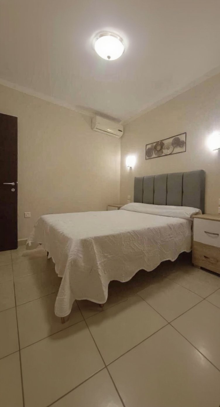 Apartment in Swieqi - 2 baths — 2