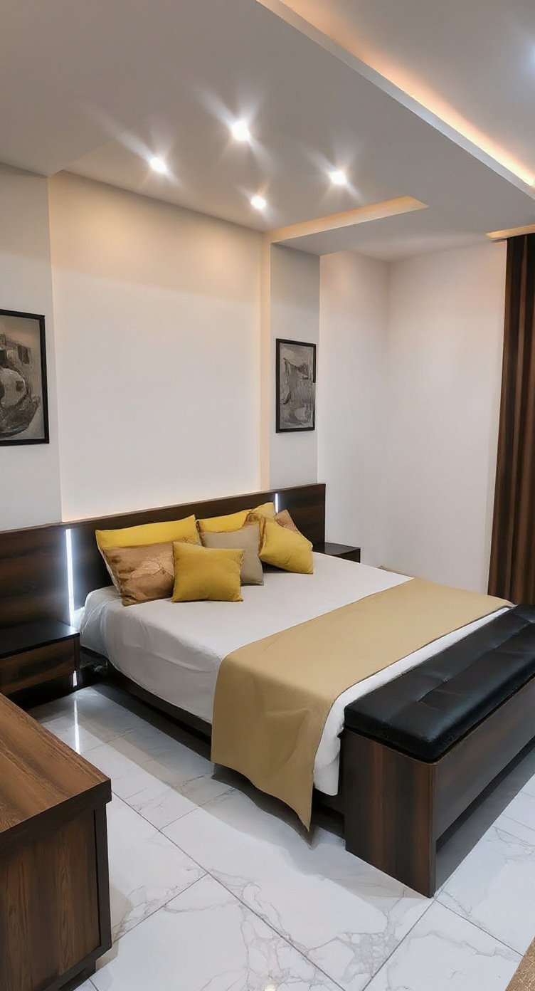 Apartment in Gzira — 1
