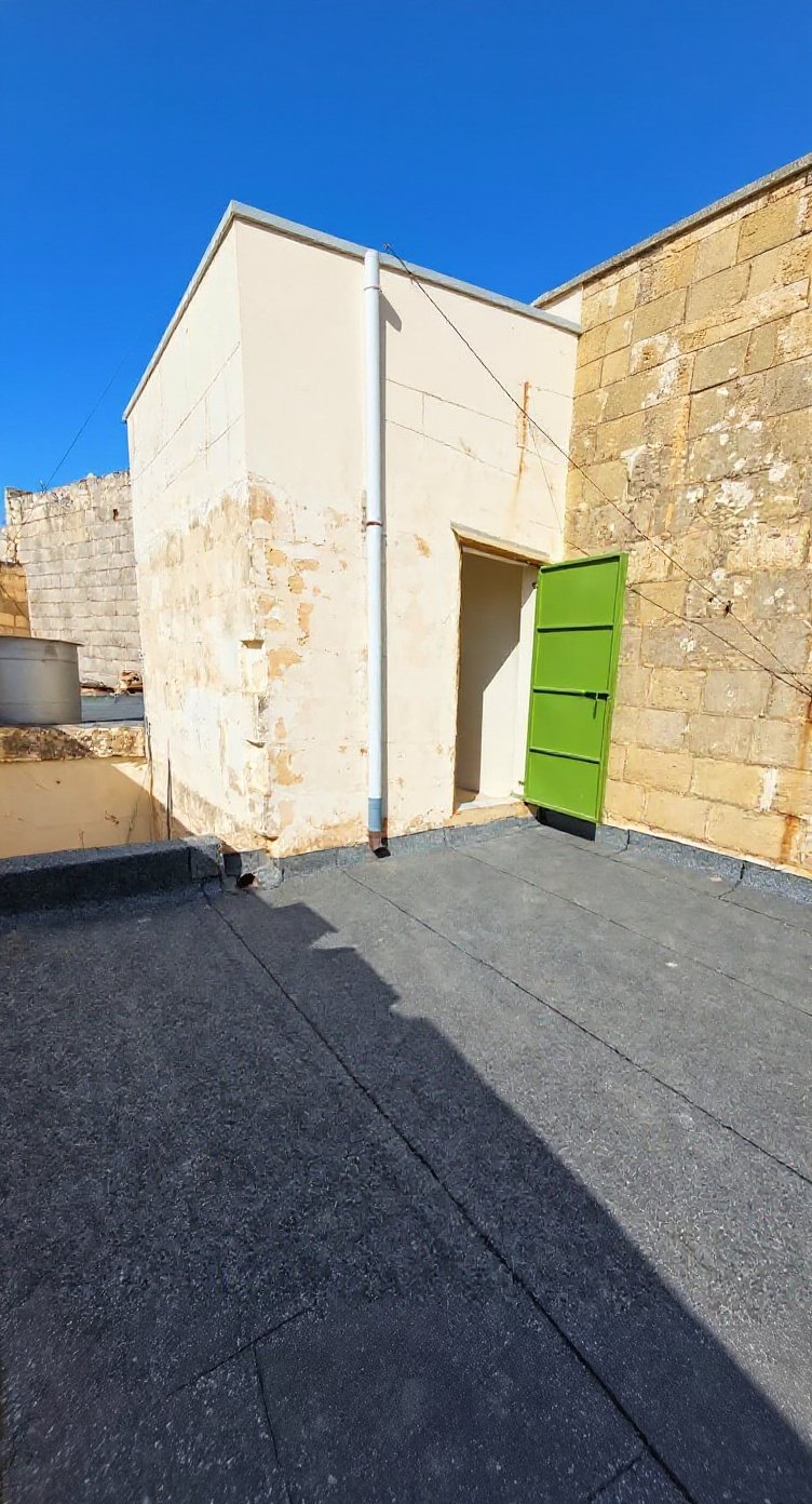 Townhouse in Mosta - 4 beds — 2