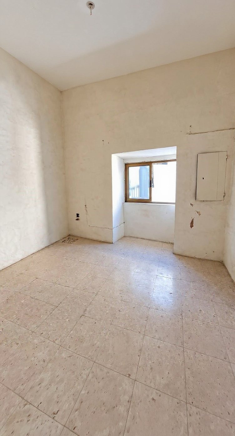 Townhouse in Mosta - 4 beds — 5