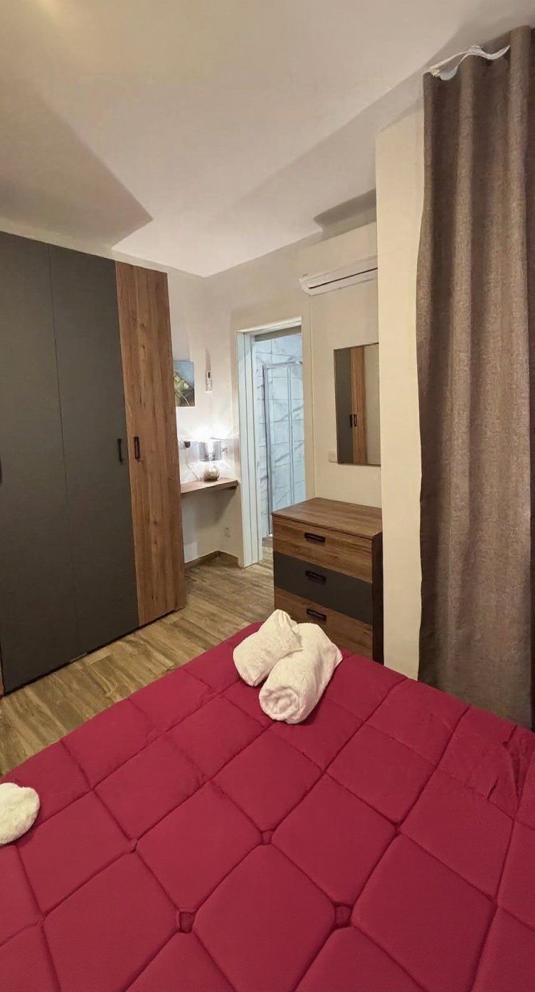 Apartment in Swieqi — 3