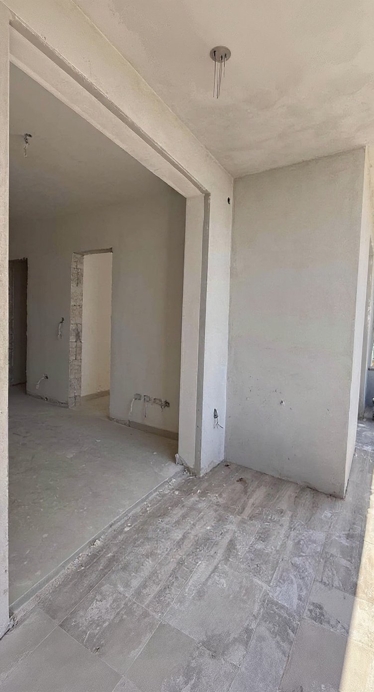 Apartment in Mellieha - 2 beds — 2