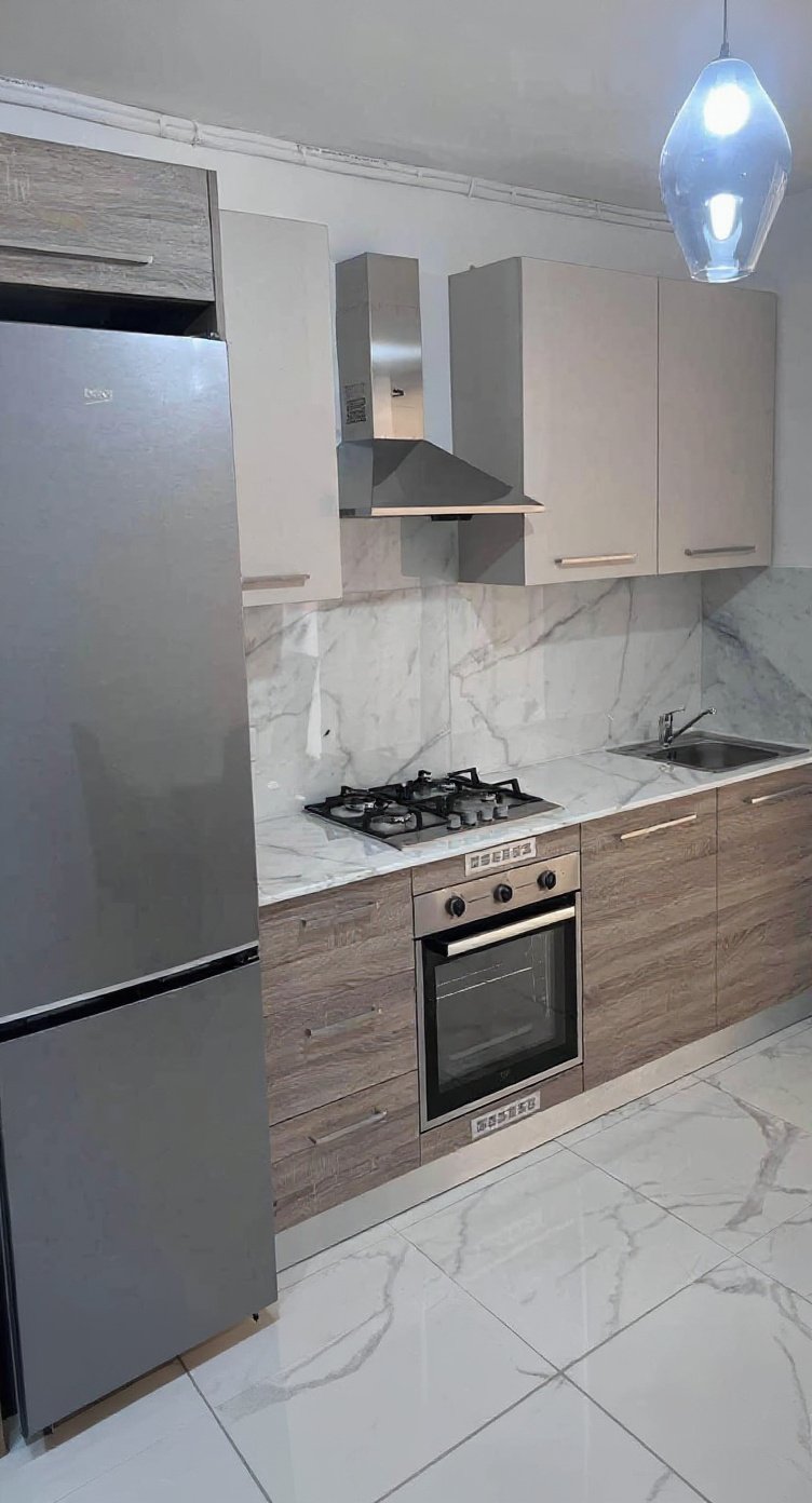 Studio in Birkirkara — 5
