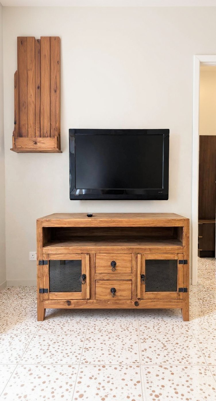 Apartment in Sliema - 2 beds — 2