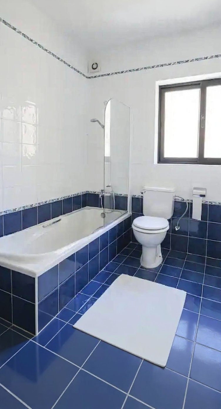 Room in Sliema — 4