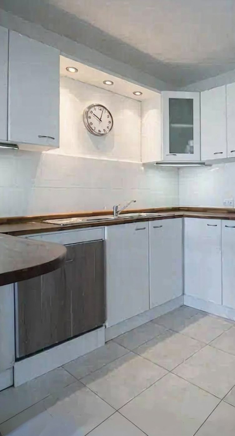 Room in Sliema — 2