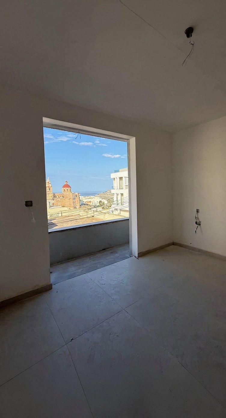 Apartment in Mellieha - 1 bed, 2 baths — 2
