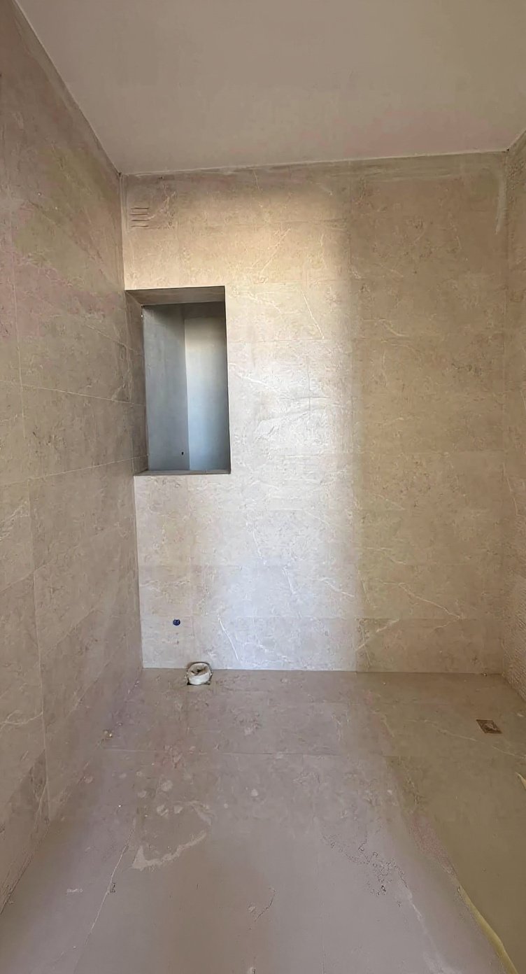 Apartment in Mellieha - 1 bed, 2 baths — 3