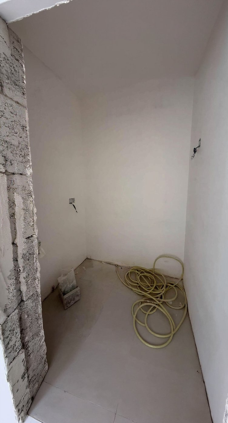 Apartment in Mellieha - 1 bed, 2 baths — 4