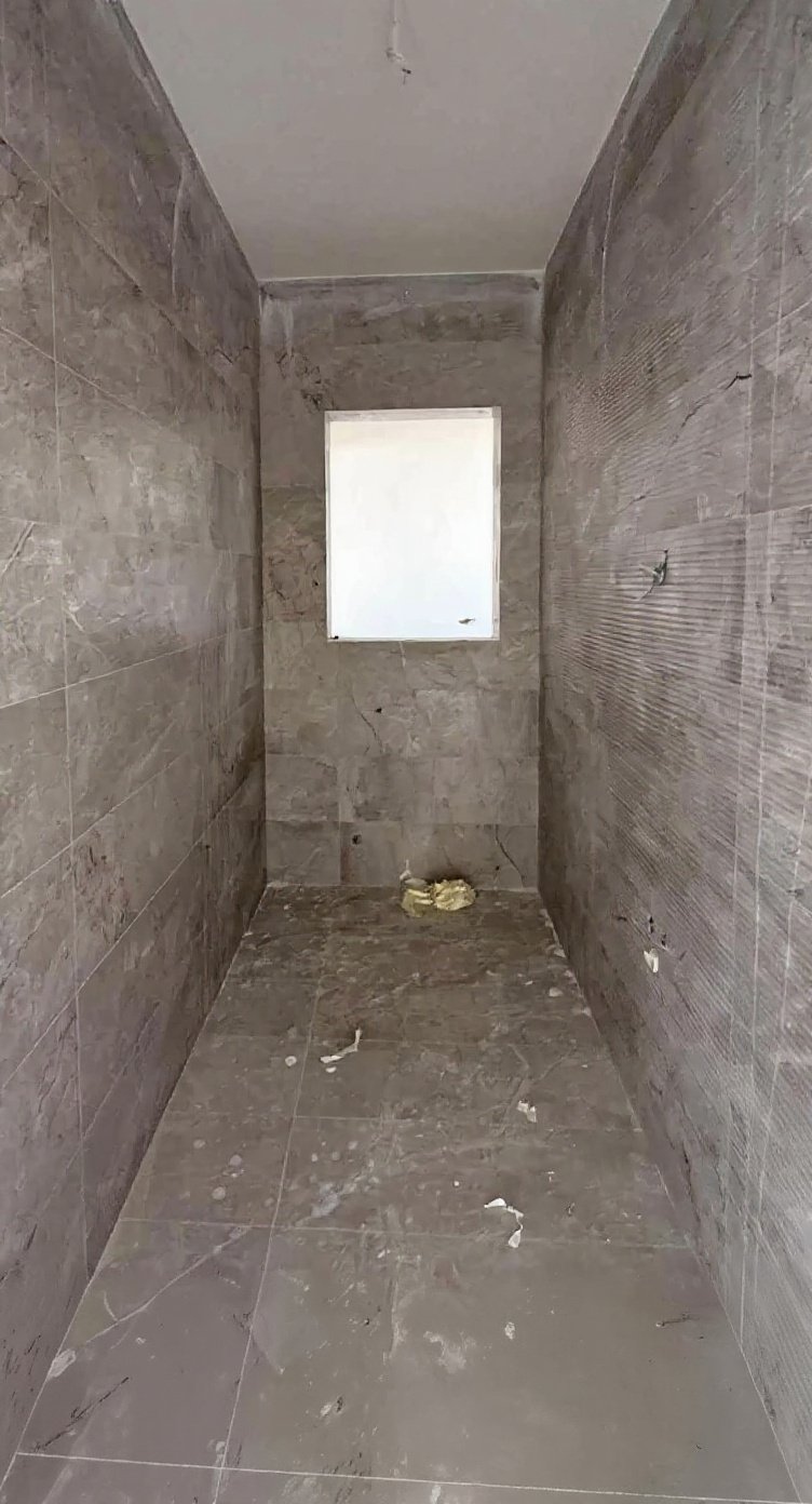 Apartment in Mellieha - 1 bed, 2 baths — 5