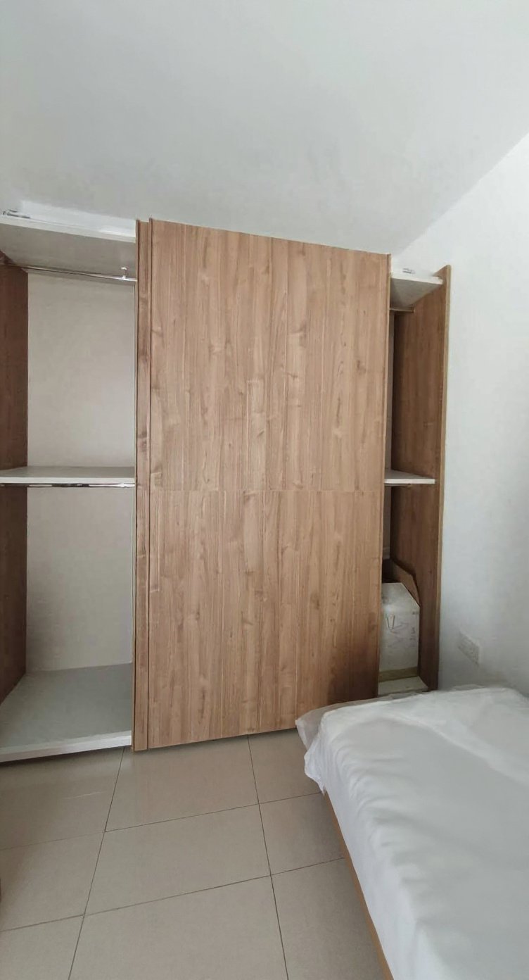Apartment in Mosta - 1 bed — 4