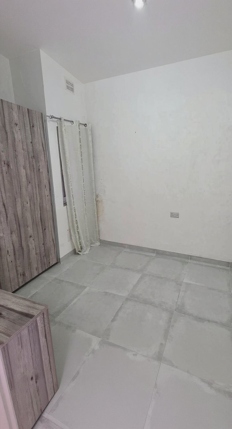Apartment in Xaghra - 3 beds, 2 baths — 3