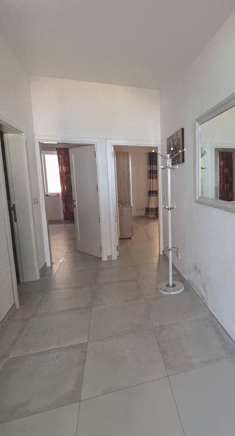 Apartment in Xaghra - 3 beds, 2 baths — 4