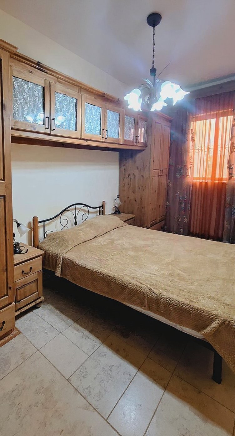 Maisonette in Balzan - 2 beds, 2 baths — 3