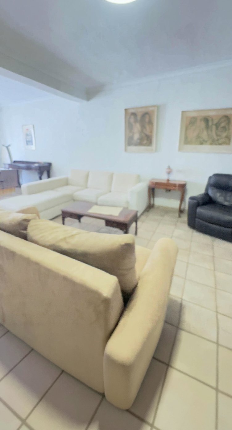 Apartment in Sliema - 1 bath — 2