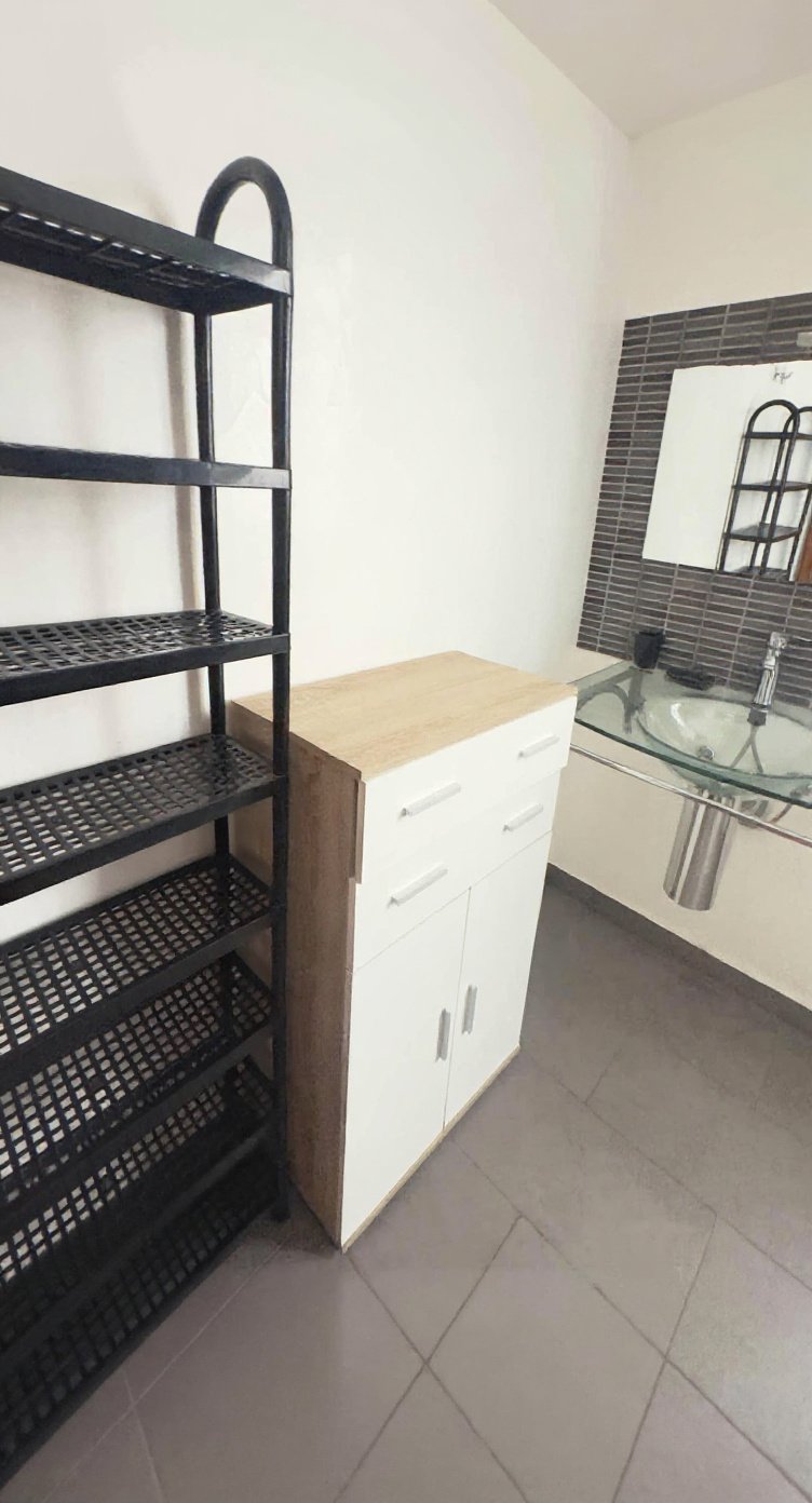 Apartment in Sliema - 1 bath — 3