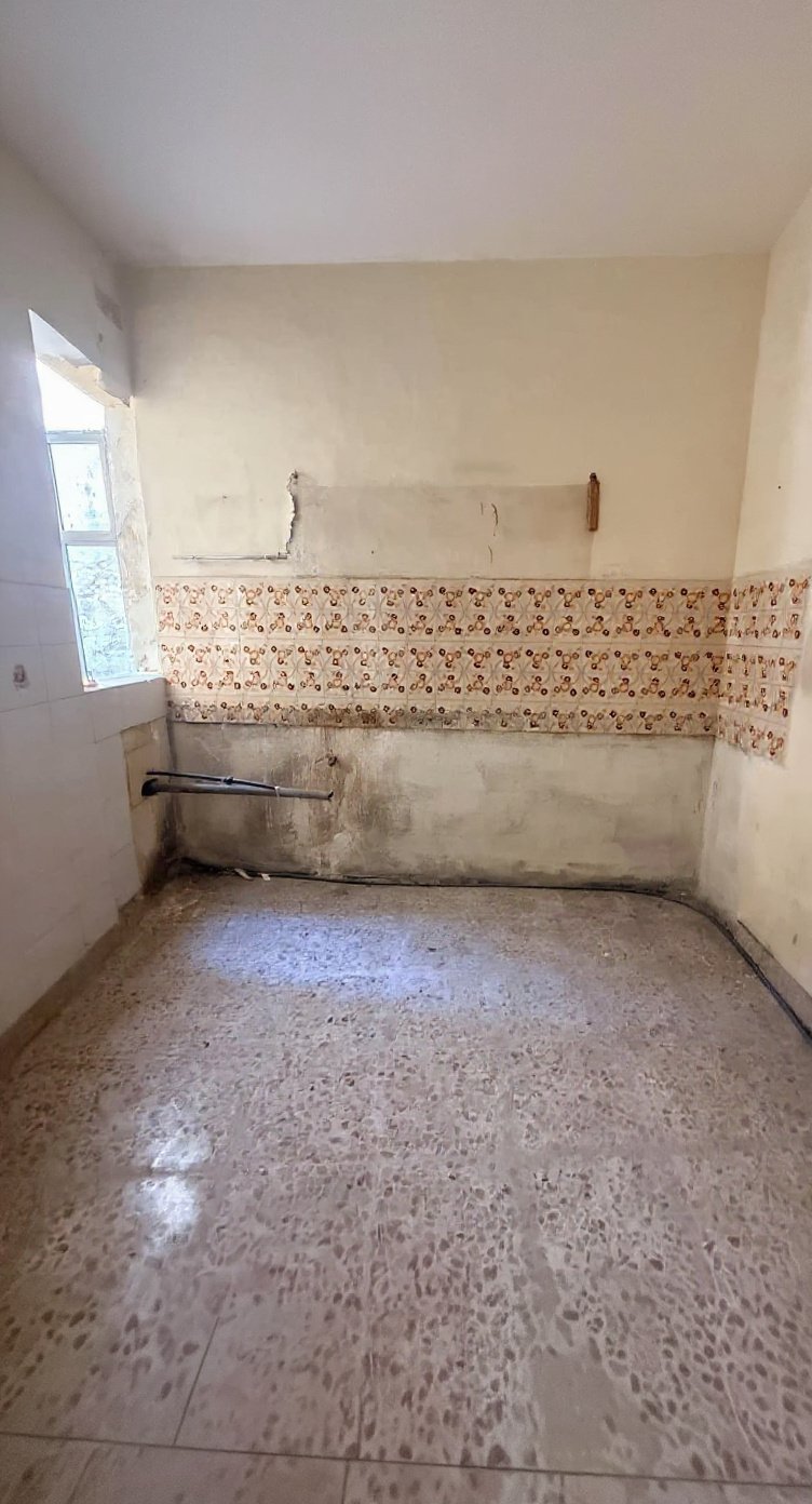 Townhouse in Tarxien - 2 beds, 1 bath — 3