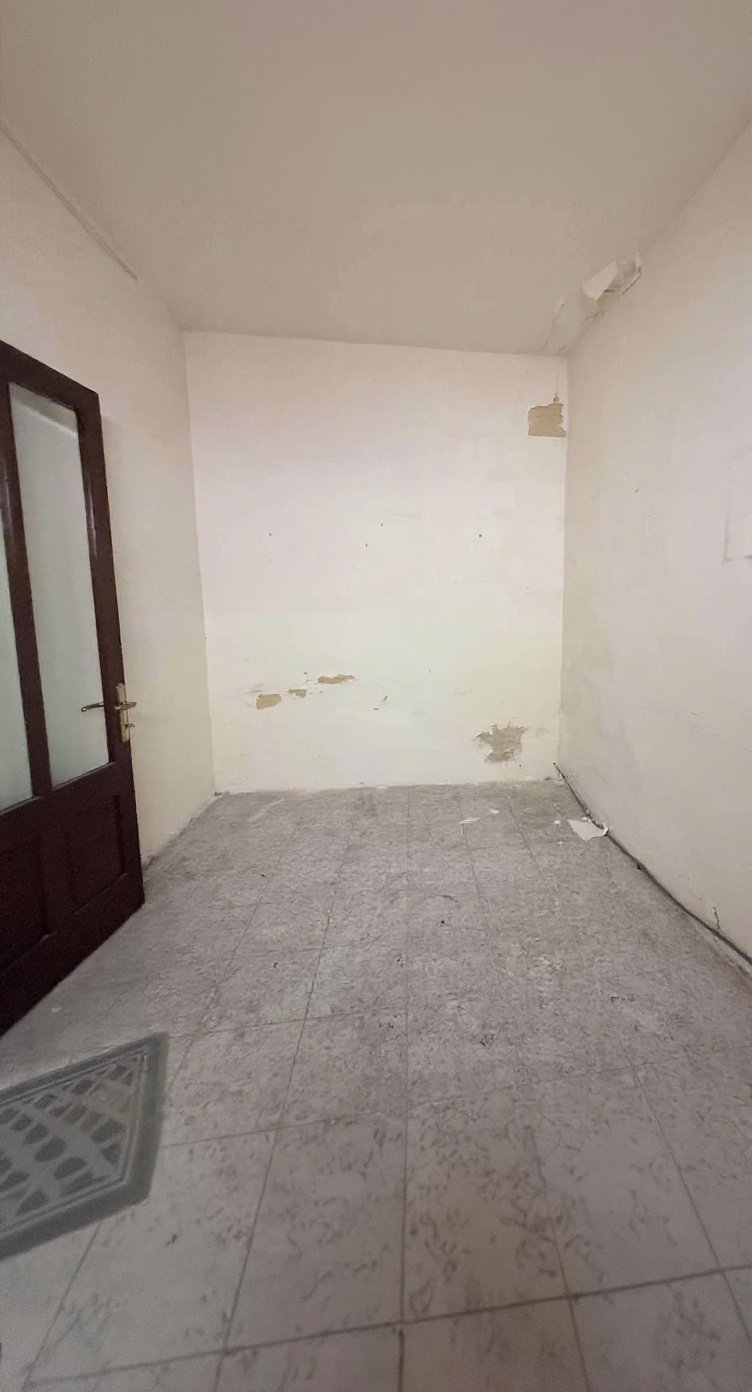 Townhouse in Tarxien - 2 beds, 1 bath — 4