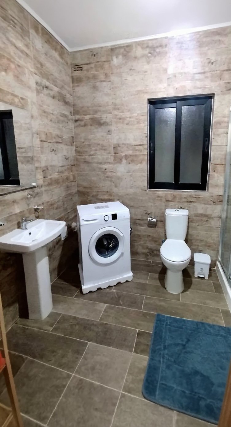 Room in Zurrieq — 3