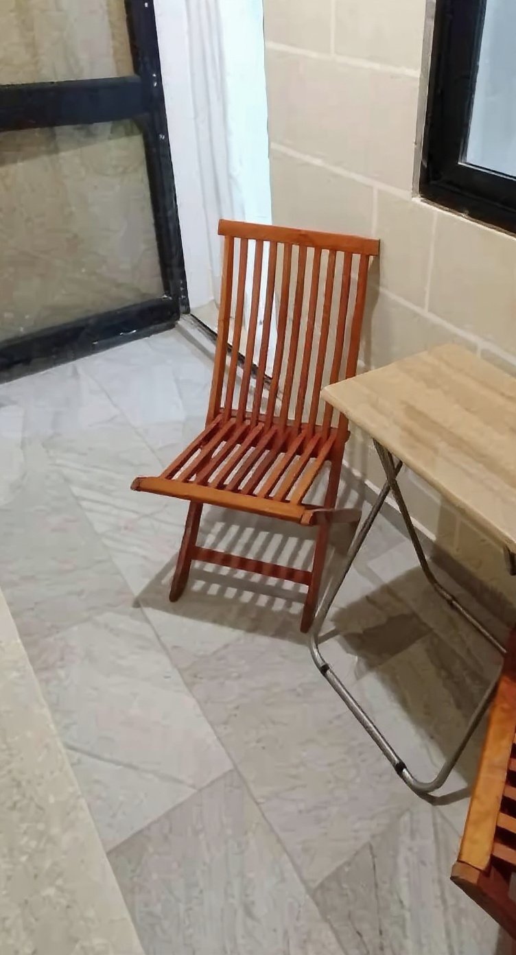 Room in Zurrieq — 4