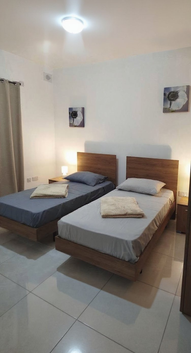 Room in Zurrieq — 5