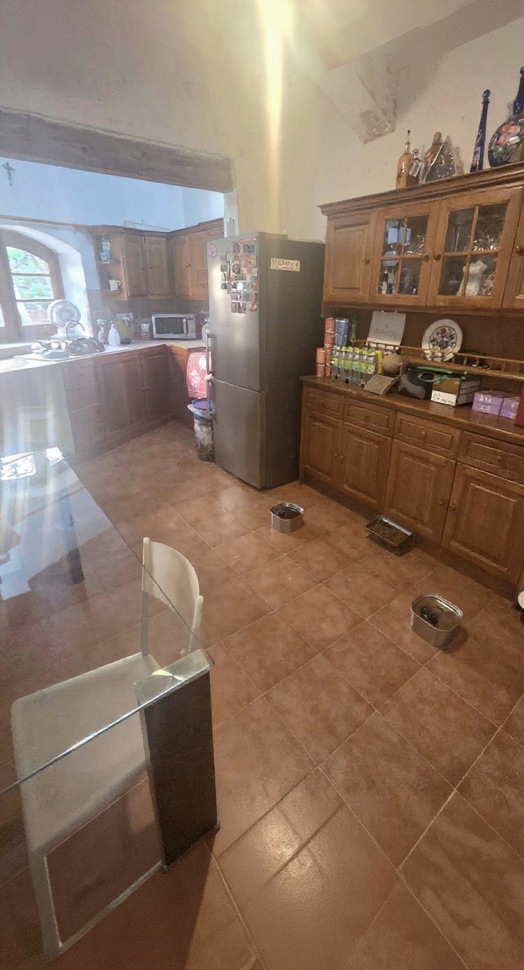House in Siggiewi - 3 beds — 4