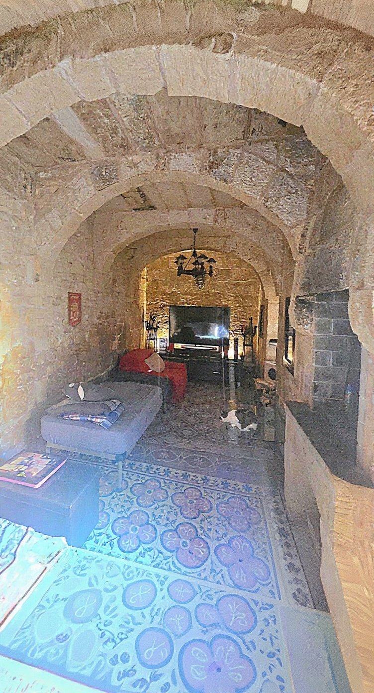 House in Siggiewi - 3 beds — 5