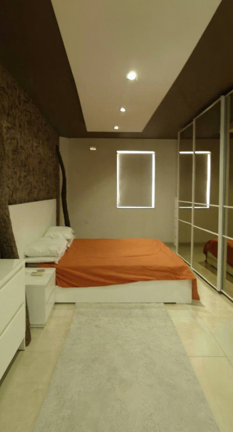 Apartment in Swieqi - 2 beds, 2 baths — 3