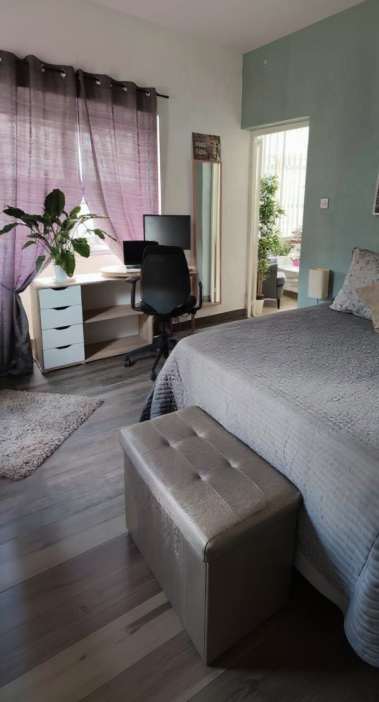 Apartment in Sliema — 1