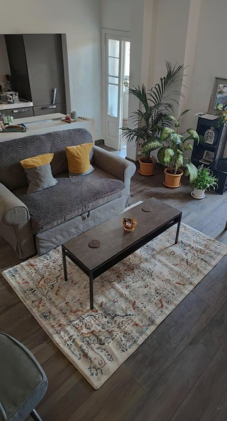 Apartment in Sliema — 2