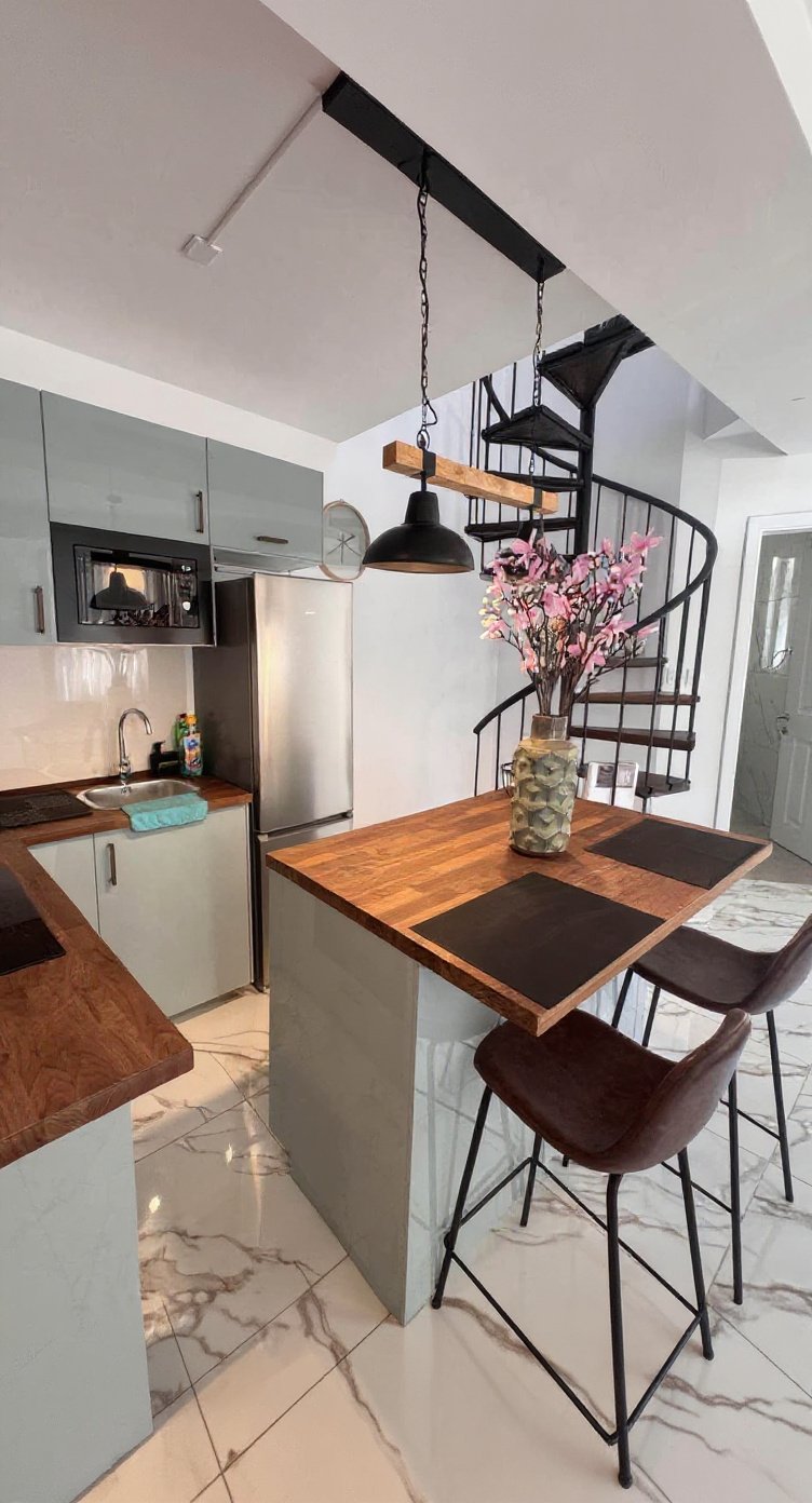 Apartment in Gzira — 4