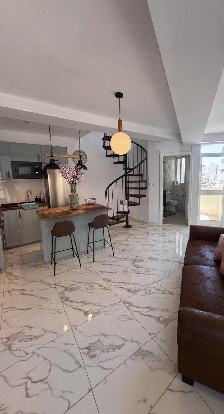 Apartment in Gzira — 5