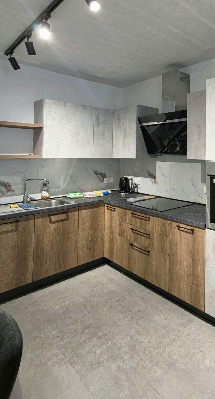 Apartment in Msida - 2 baths — 3