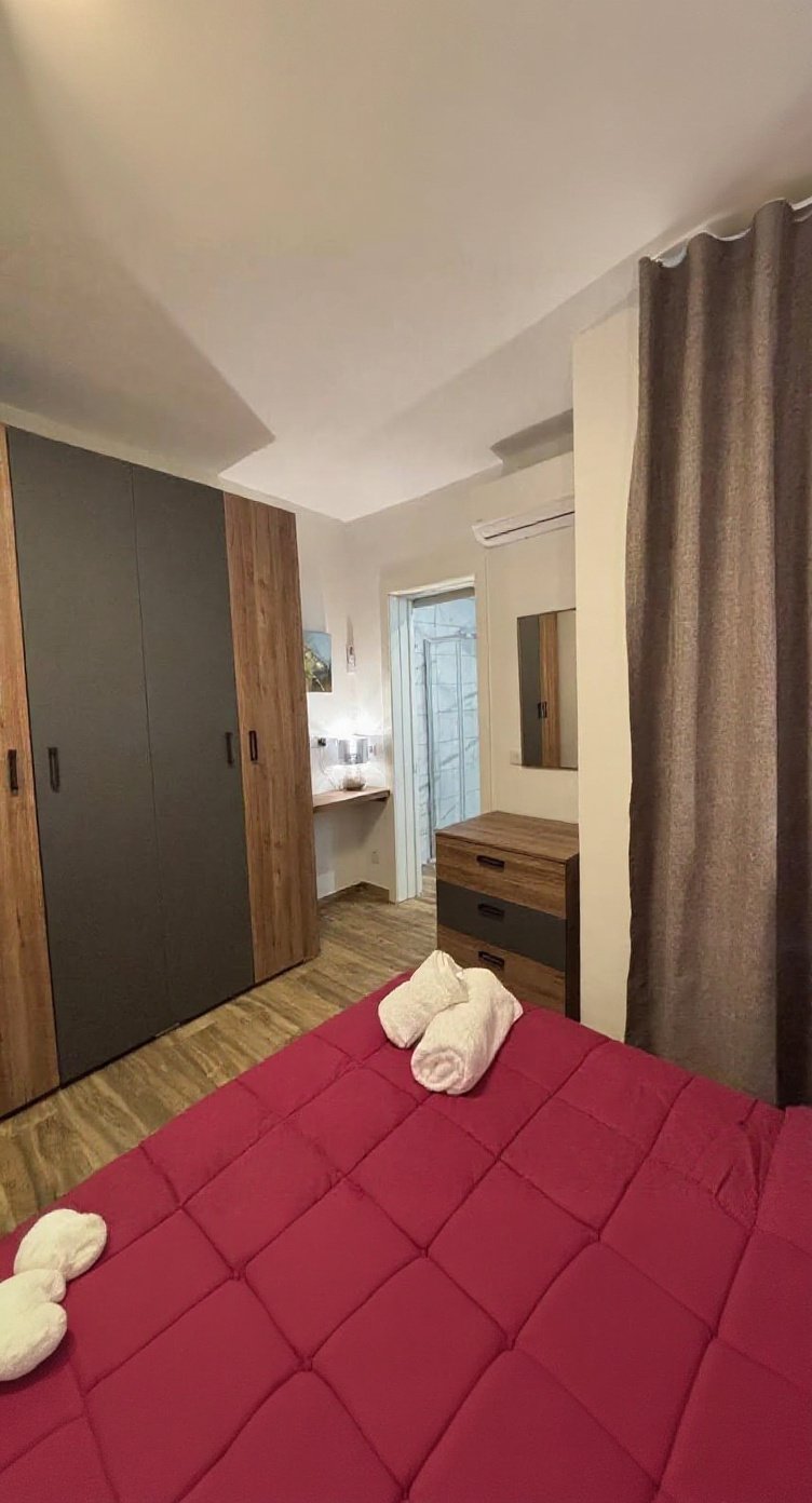 Apartment in Swieqi — 3