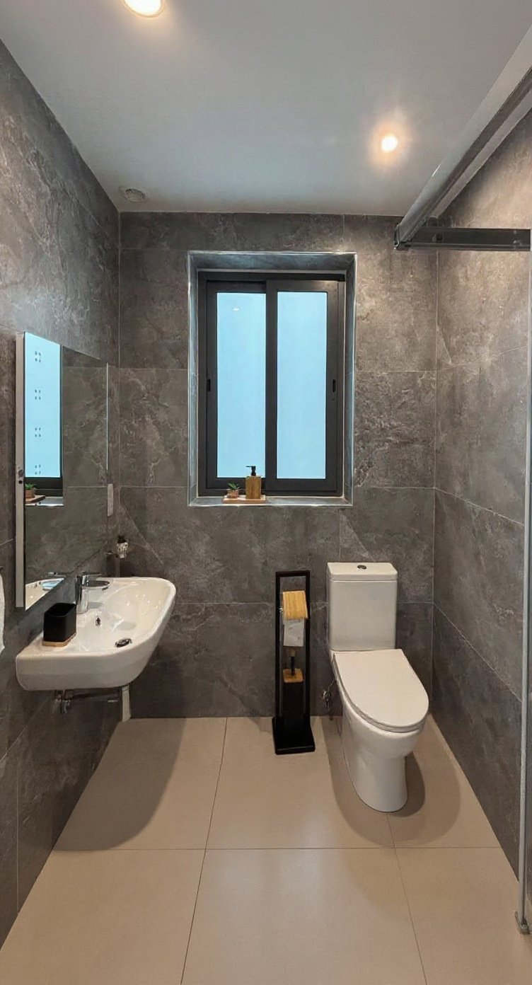Apartment in Swieqi — 5