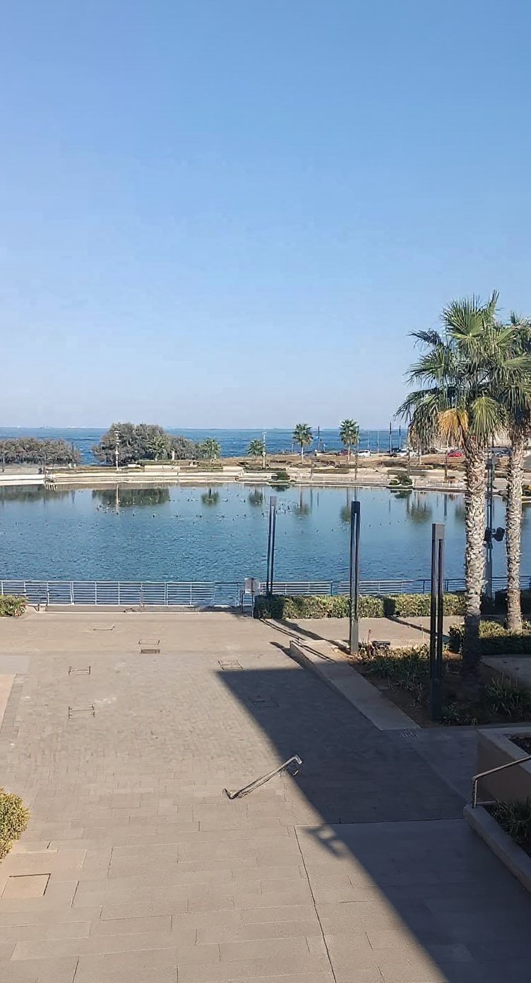 Apartment in Kalkara — 2