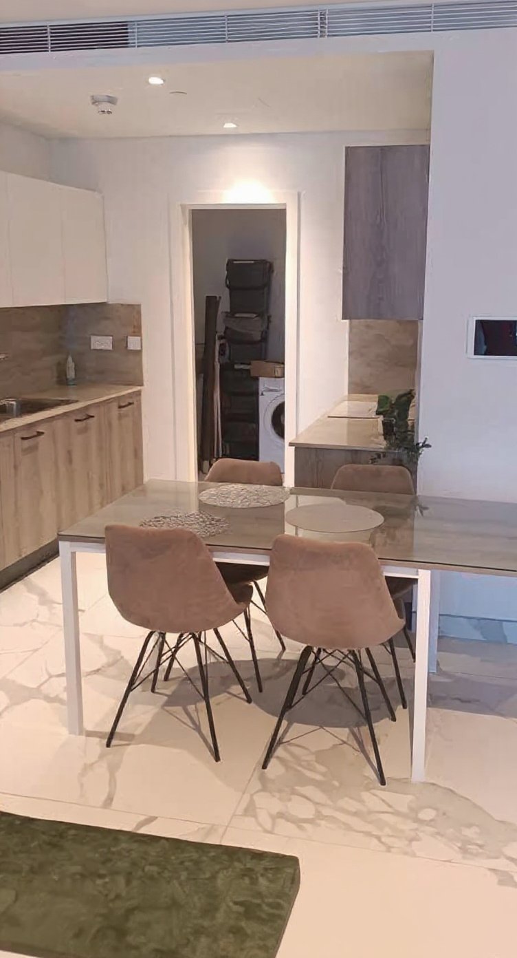 Apartment in Kalkara — 5
