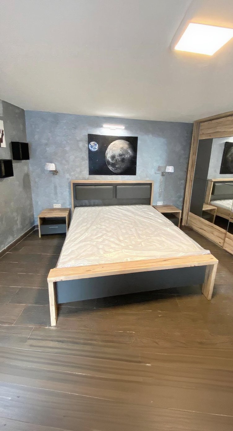 Studio in Swieqi — 3