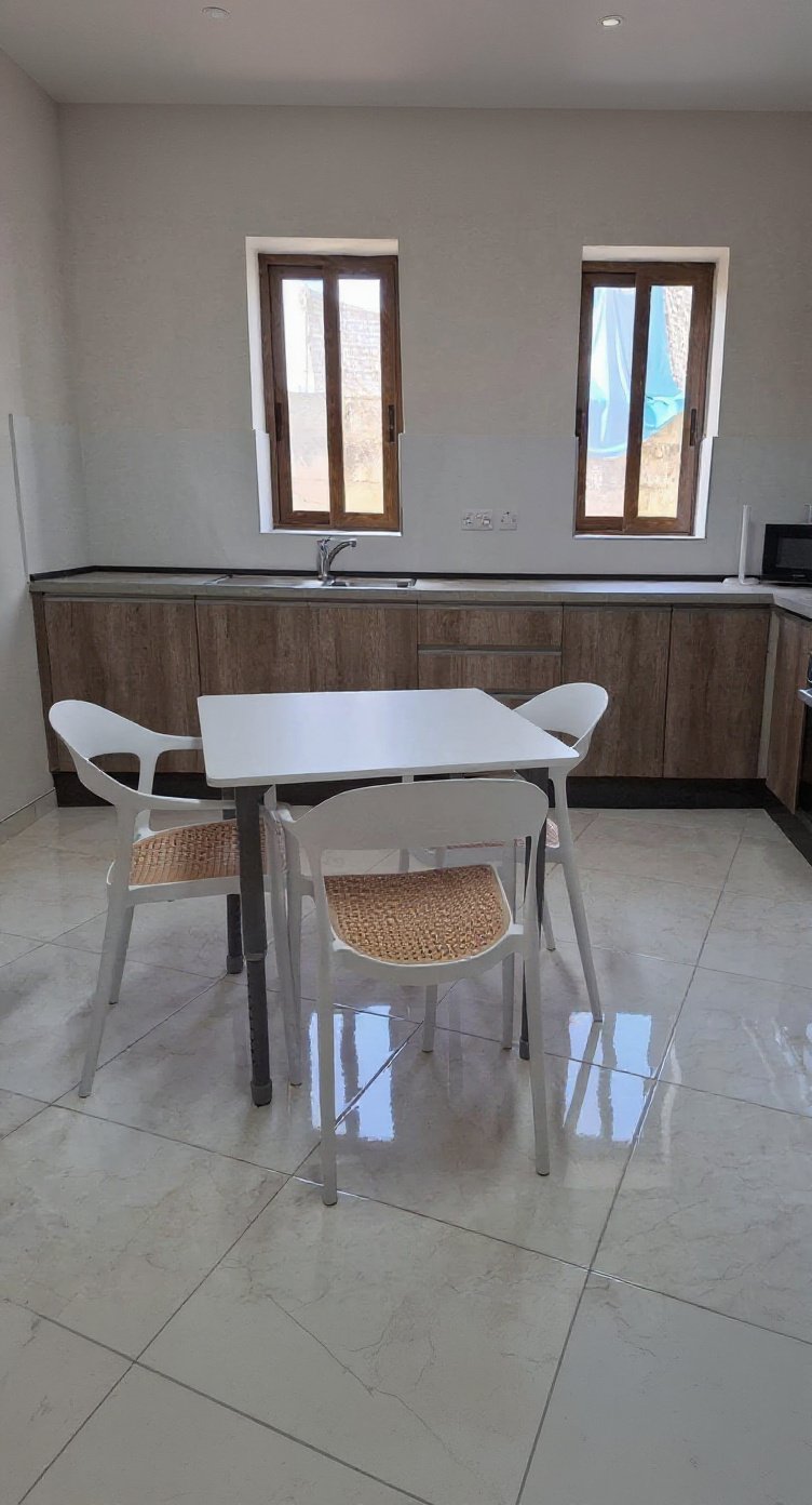 Apartment in Birkirkara - 1 bed, 1 bath — 2