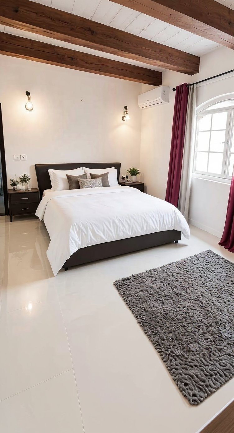 House in Zebbug — 5