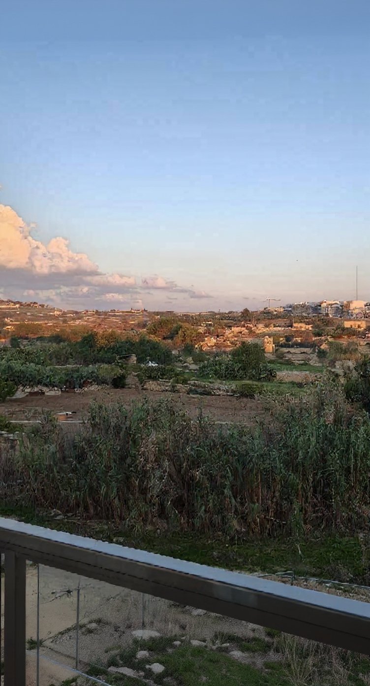 Apartment in Mosta - 2 baths — 2