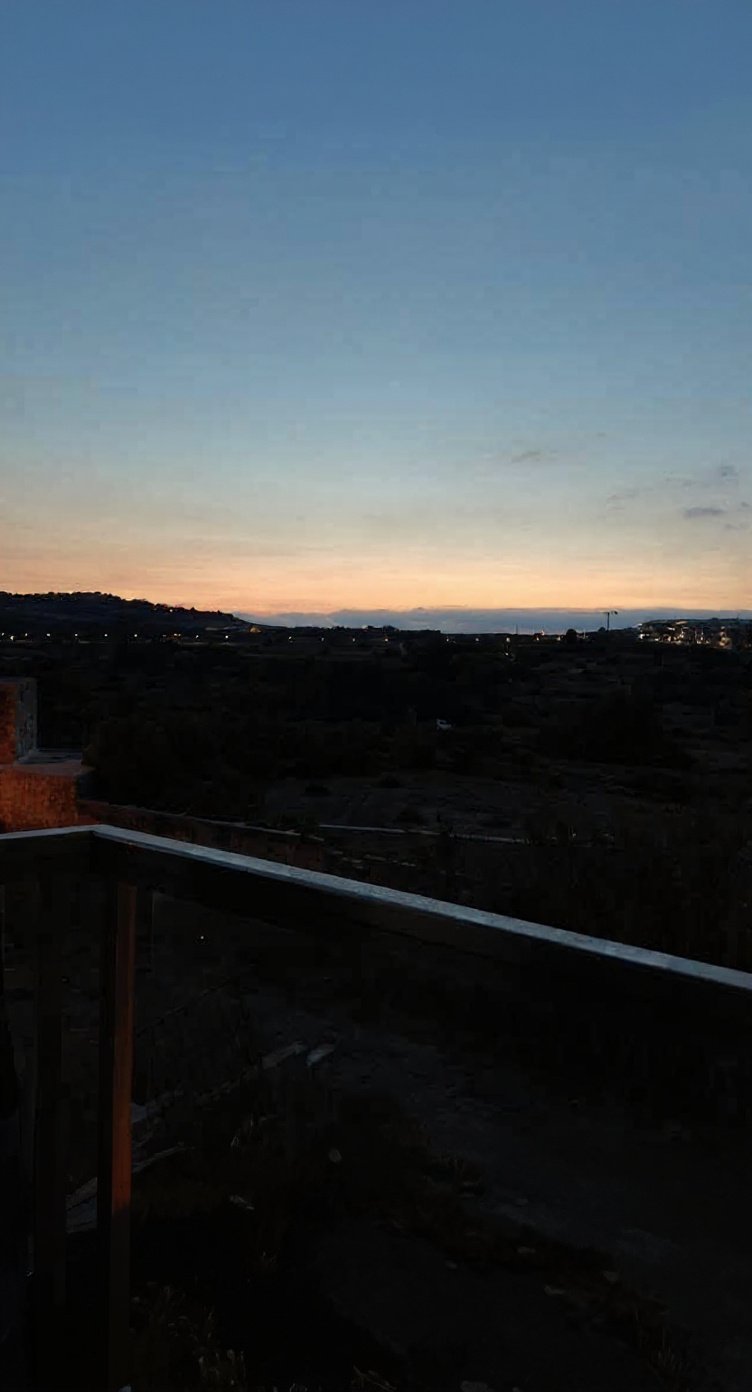 Apartment in Mosta - 2 baths — 3