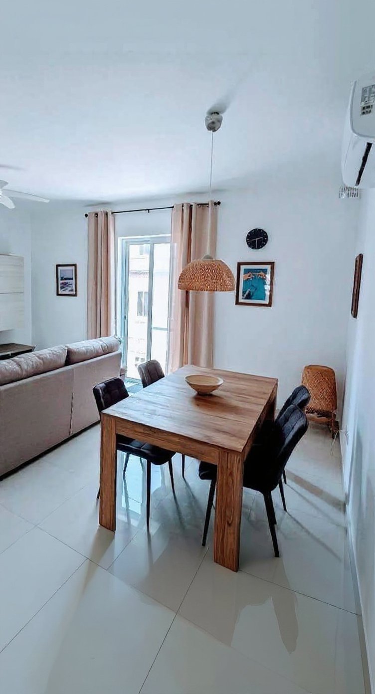 Room in Gzira — 1