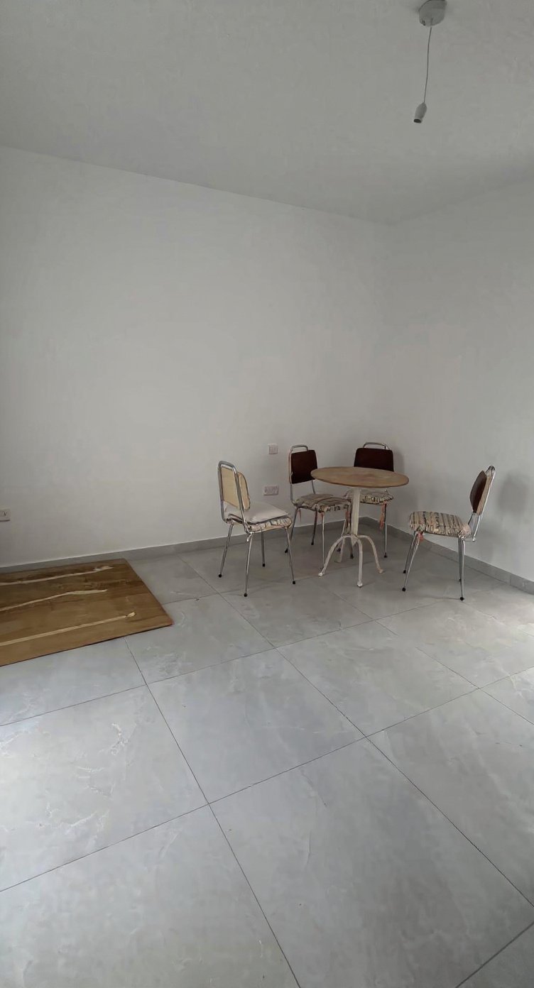 Penthouse in Birkirkara - 1 bath — 5