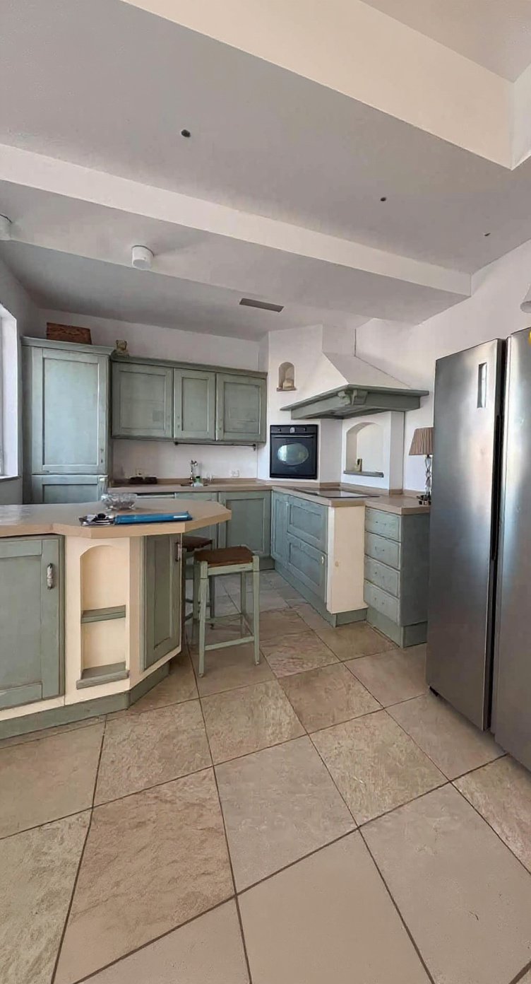 Penthouse in Zurrieq - 3 beds — 3