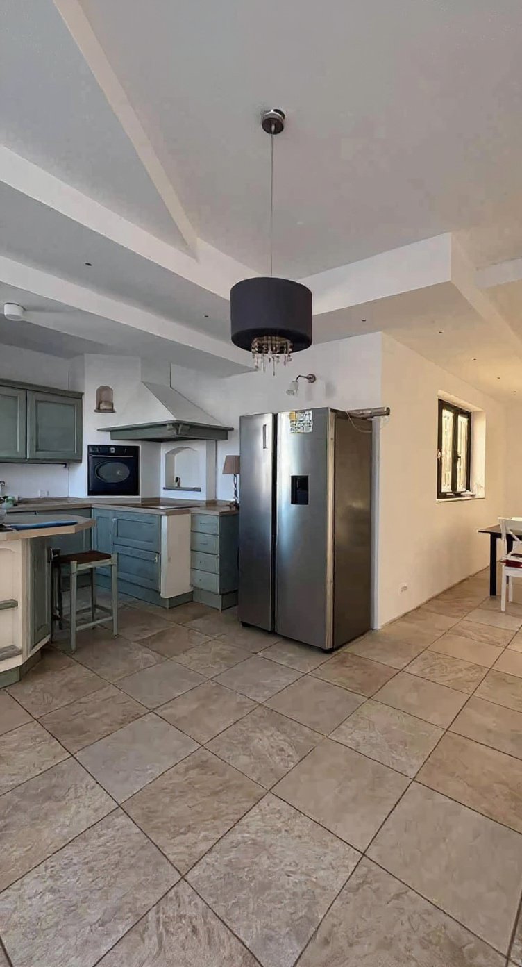 Penthouse in Zurrieq - 3 beds — 4