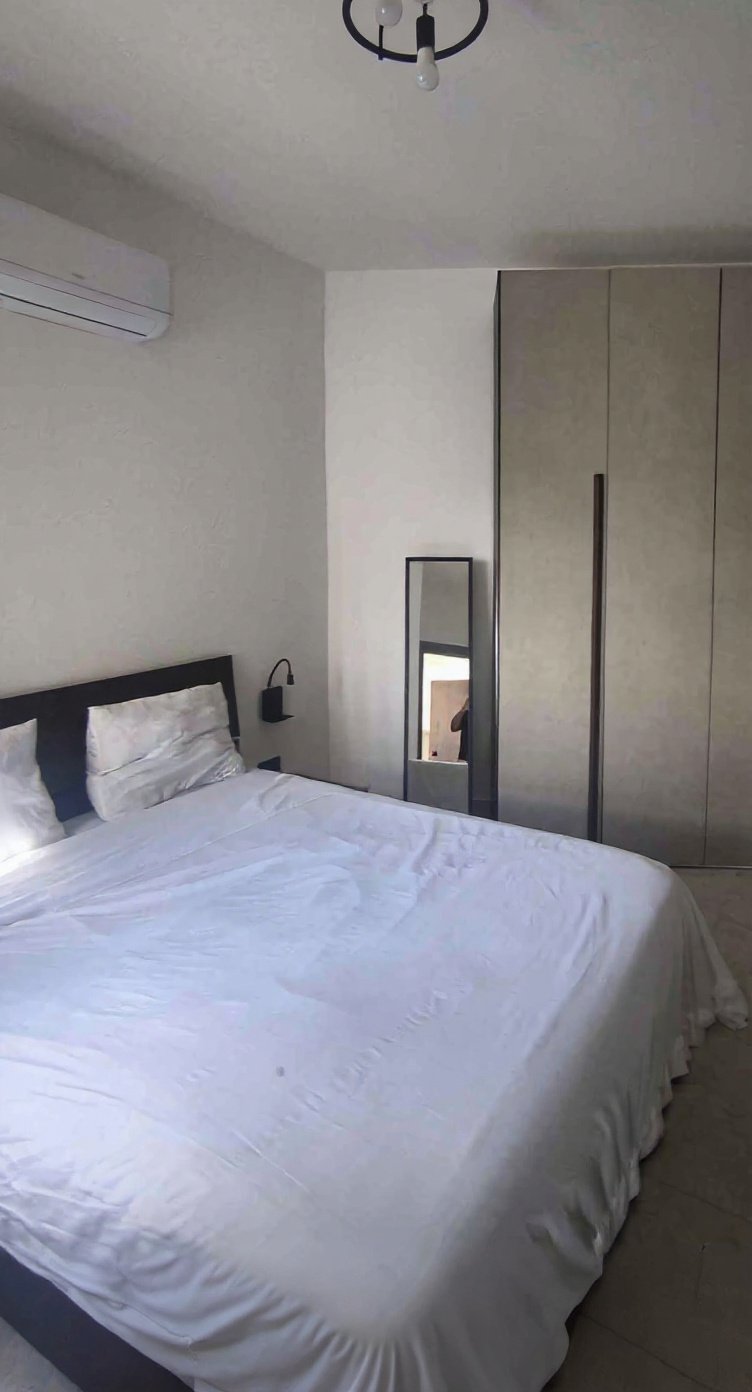 Penthouse in Msida — 4