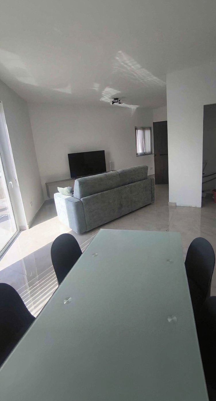 Penthouse in Msida — 5